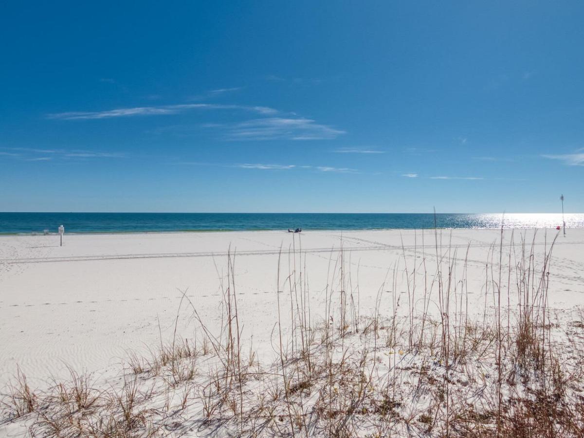 Pelican Pointe 506 By Vacation Homes Collection Orange Beach Exterior foto